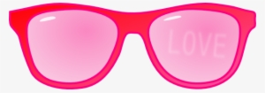 Shades Clipart Png - Shades Clipart #686930