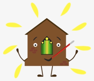 Church Clipart Repair - Illustration #686978