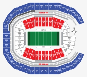 View Packageview - Super Bowl 2019 Teams #687035