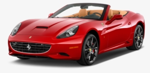 2018 Mazda Miata #687163