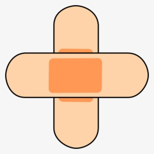 The Electric Doctor Clip Art At Clker - Doctor Clipart #687195