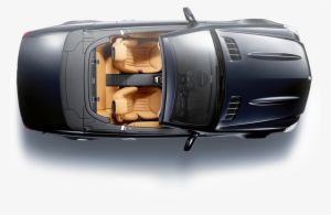 Prepare For Your Title Loan - Ferrari 456 Gt #687202