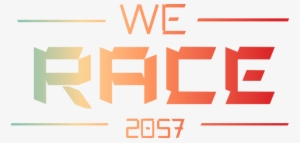 Scuderia Ferrari - Parallel #687265