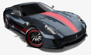 Ferrari Png Image #687309 Ferrari Png Image #687309
