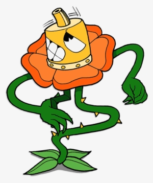 44, January 4, 2018 - Wikia #687486