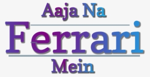 Posted By Ultimate Editing At - Lilac #687487