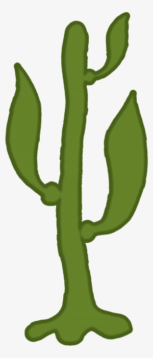 Illustration #687604