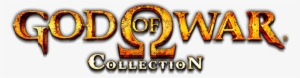 God Of War Collection #687667