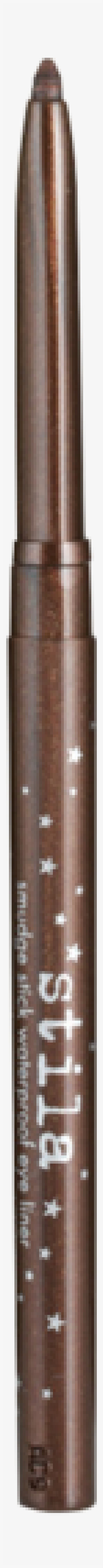 The Best Makeup Colors For Brown Eyes - Stila - Midnight Magic Eye Liner Set #687768