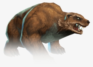 Portable Network Graphics #687794