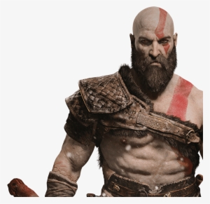 God Of War Png #687837 God Of War Png #687837