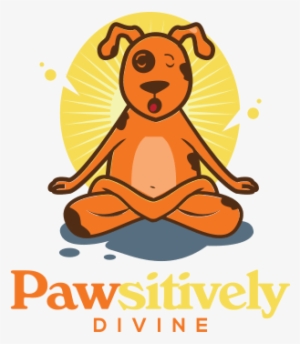 Previousnext - Comics #687890