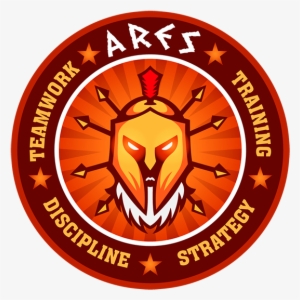 93e7b835e5 - Simbolo De Ares Dios De La Guerra #687963