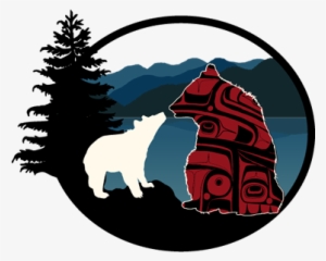 Bear #688054 Bear #688054