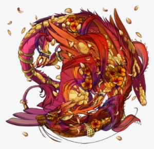 1586779 350 - Legendary Creature #688078