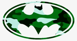 Batman Logo #688185
