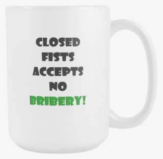 15oz Coffee Mug - Watercolor Painting #688187