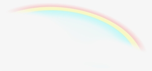 Download Rainbow Png Image For Designing Purpose - Circle #688215 Download Rainbow Png Image For Designing Purpose - Circle #688215