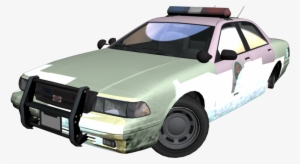 Ðšñƒð¿ð¸ñ‚ñœ Gta San Andreas Ps2 Ðšð¸ðµð², Ð - Gta San Andreas - Free  Transparent PNG Download - PNGkey