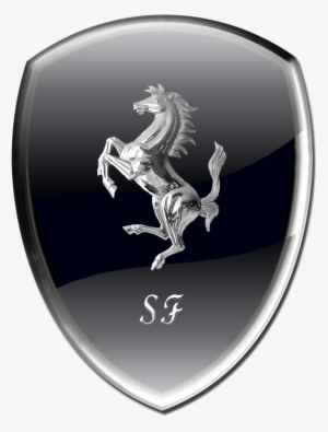 Ferrari - Hyper Cars - Galleria Ferrari #688297