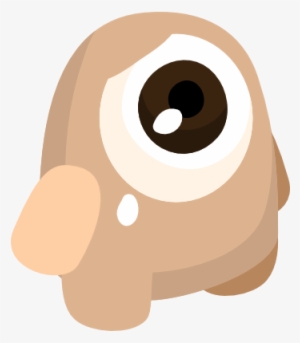 Mind's Eye - Mind #688367