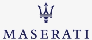 Maserati Logo Hd Png - Maserati Car Logo Png #688452