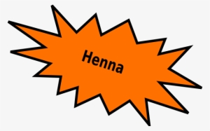 Cartoon Star Voice Bubble Svg Clip Arts 600 X 374 Px #688520