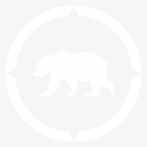 Grizzly Bear Decal #688546 Grizzly Bear Decal #688546