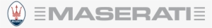 Maserati Logo Png Transparent - Gulf Greetings Logo Png #688566