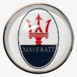 Maserati #688594