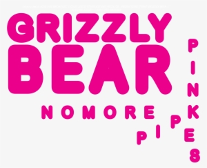 Lodown Skin Korr S-122 - Grizzly Bear #688598