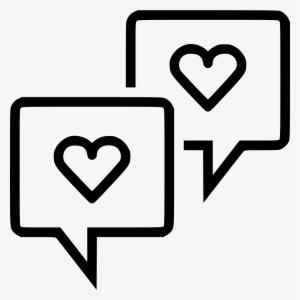 Chat Message Talk Bubble - Scalable Vector Graphics #688601