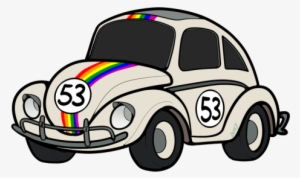 4 - City Car #688602