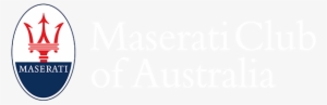 Logo #688604