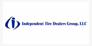 Independent Tire Dealers Group Names New President - Ghana Union Assurance Company Ltd #688674