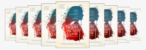 Blood On Satan's Clawmark Gatiss And Reece Shearsmith #688675