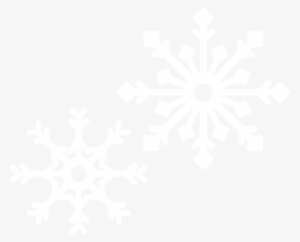 Snowflakes - .com #688681