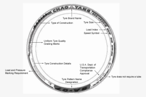 Leave A Reply Cancel Reply - Tire #688707