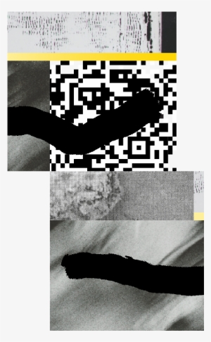 Poster #688731 Poster #688731