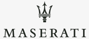 Leave A Reply Cancel Reply - Maserati Logo #688773