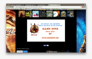 Neophyte Rayan Ortesh - Mortal Kombat 9 Xbox 360 #688799