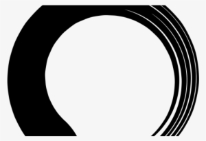 Chasing The Censors Away When We Write Poems - Circle #688829