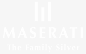 Maserati Silver - Silit Attimo 68003201 Digital Timer Black #688856