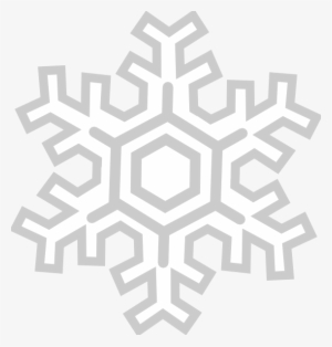 How To Set Use Snowflake Clipart #688861
