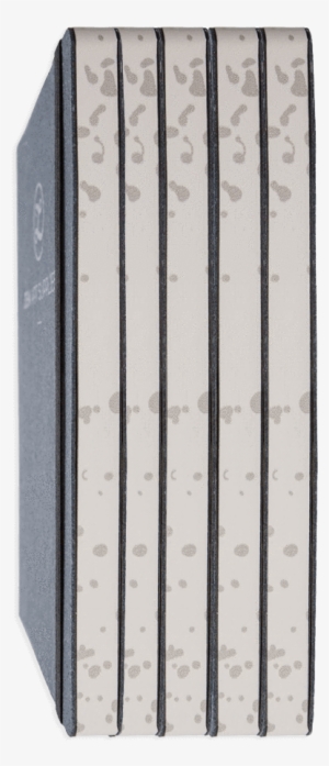 Zenart, Making A Difference In The Art World And Beyond - Wood #688882