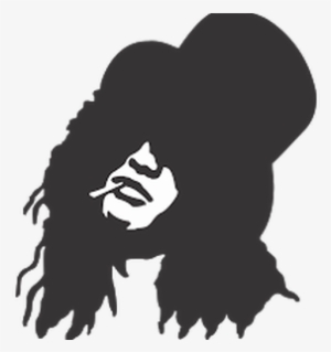 Download Wallpaper Clipart Full Wallpapers The World - Guns N Roses Logo Png #688883