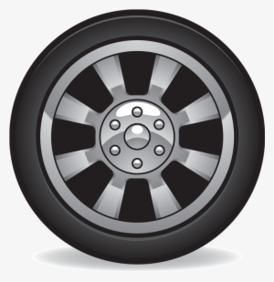 Tire Clipart Png Transparent Tire Clipart Png Image Free Download Pngkey