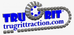 Trenchless No Dig Equipment Sales Online - Envirosight, Llc #688936