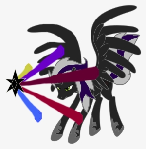 Heavy Using Elements With Cutie Mark - Elements Cutie Mark #688965