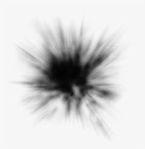 Concept Art - Roblox #688992